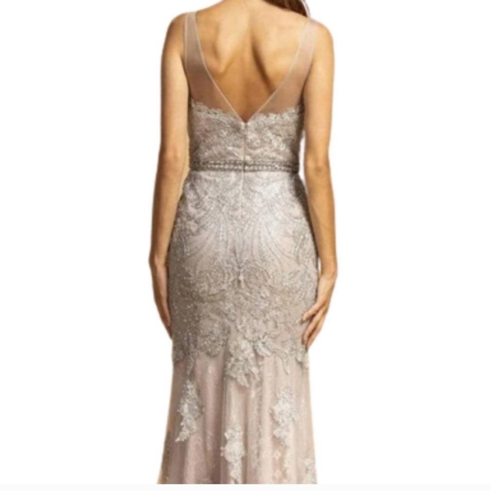 NWT Aspeed **BLACK** Dress - Picture 4 of 6